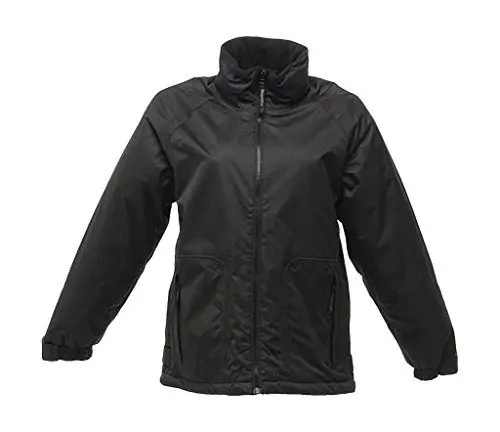Produktbild: Regatta Women´s Hudson Jacket Navy 40 (14)