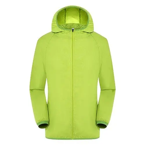Produktbild: Generisch Meine Bestellungen Anzeigen 2 Euro Artikel Steppweste Damen Lang Weste Winter Übergangsjacke Damen Regenjacke Kurzmantel Damen Fleecepullover Damen Damen Winterjacke Sale