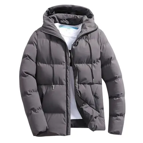 Produktbild: herren black friday sale regenjacke gefüttert field jacket herren thermo anzug herren winterjacke jungen 146 strickfleecejacke herren herrenjacken winterjacke jungen winterjacke 164 kostüm