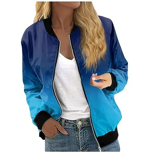 Produktbild: Regenmantel Lang Damen Kurzmantel Damen Trenchcoat Trenchcoat Damen Sommermantel Damen Mantel Damen Sommer Fahrradmantel 28 Zoll Sommermantel Damen Leicht Mantel Damen Leichter Sommer Cardigan