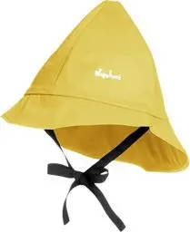 Produktbild: Regenmütze, Baumwollfutter