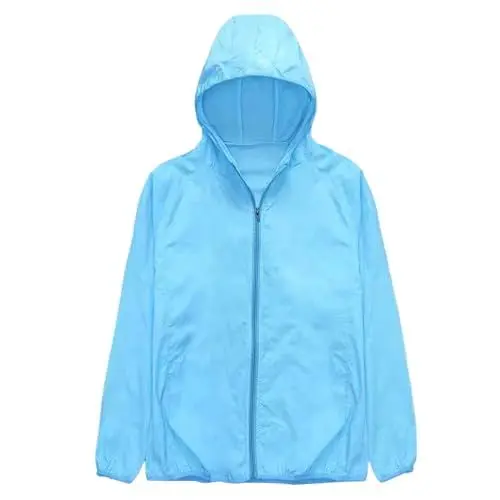 Produktbild: regenschutz wandern, lederjacke damen kurz, poncho mädchen, denim jacket, women's jackets, regenponcho einweg erwachsene, regenjacken damen, camping zubehör festival, regenjacken & mäntel für herren