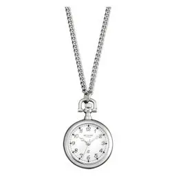 Produktbild: REGENT P-766 Umhängeuhr mit Kette Quarz