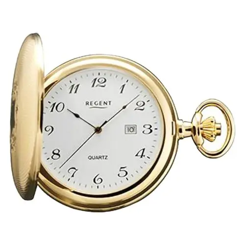 Produktbild: Regent Taschenuhrkette 11370109