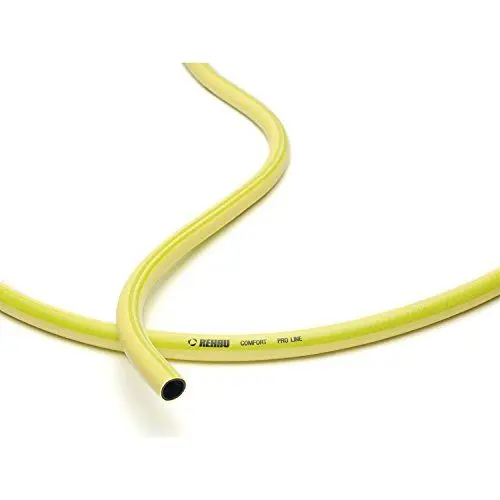 Produktbild: REHAU Comfort Gartenschlauch Pro Line 3/4