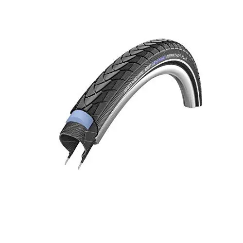 Produktbild: Reifen Schwalbe Marathon Plus HS440 28x1.75