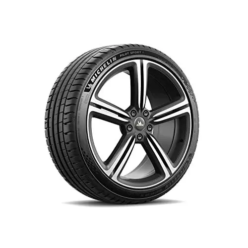 Produktbild: 225/40ZR18 MICHELIN TL PS5 XL (EU) 92Y E