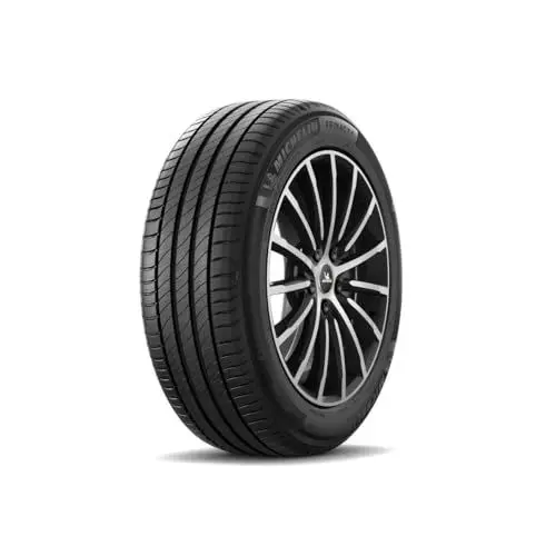 Produktbild: 225/50VR17 MICHELIN TL PRIMACY 4+ 94V E