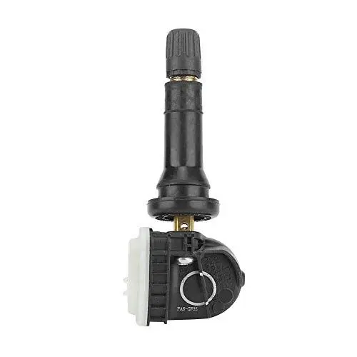 Produktbild: Reifendrucksensor, F2GZ-1A189-A Auto-ABS-Reifendrucküberwachungssystem (1PCS)