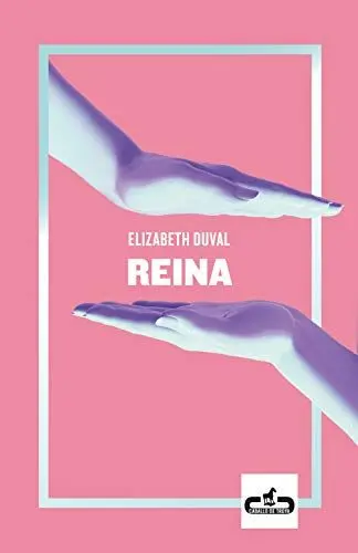 Produktbild: Reina (Caballo de Troya)