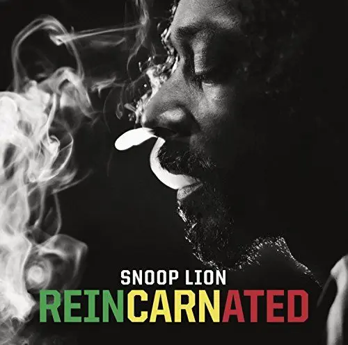 Produktbild: Reincarnated (Deluxe Version)