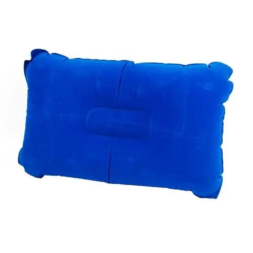 Produktbild: Reisen Camping Wandern Rucksackreisen Aufblasbares Kissen Aufblasbares Campingkissen Ultraleichtes Bequemes Aufblasbares Kissen