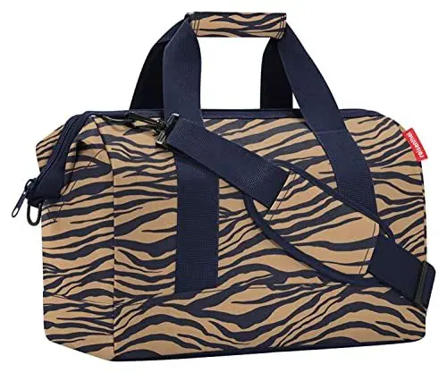 Produktbild: Reisenthel Allrounder-MS4115 Tasche Sumatra M