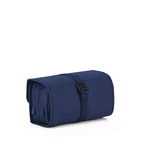 Produktbild: Reisenthel Kosmetiktasche WB4005 Navy One Size