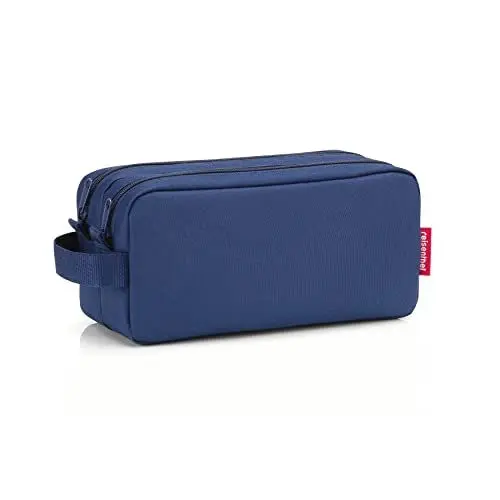Produktbild: Reisenthel Tasche WA4005 Navy One Size