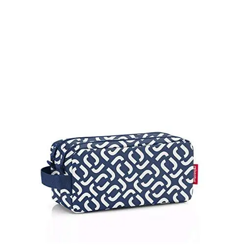 Produktbild: Reisenthel Tasche WA4073 Signature Navy One Size