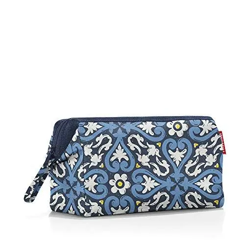Produktbild: Reisenthel travelcosmetic Tasche blau 4 L