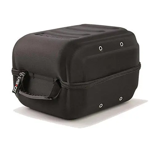 Produktbild: Reithelm Case Fahrradhelm-Tasche 