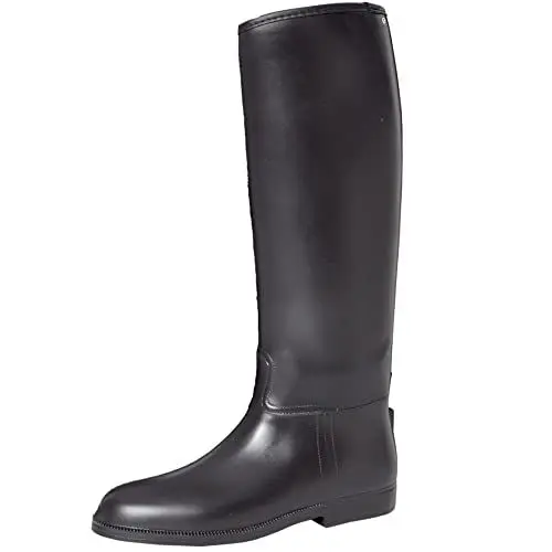 Produktbild: Reitstiefel Comfort, S