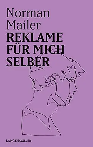 Produktbild: Reklame für mich selber