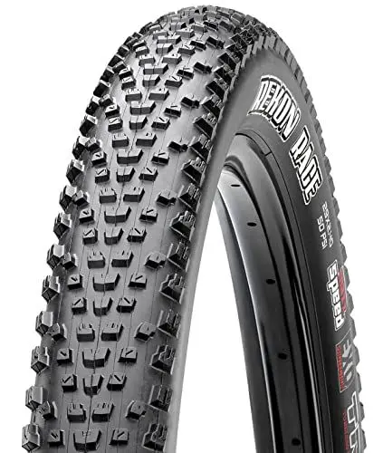 Produktbild: REKON RACE Reifen - 29x2,40 - tr. flexibel – MaxxSpeed / Exo / Tubeless Ready