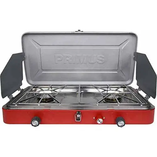 Produktbild: Relags Primus Kocher 'Atle Stove, Mehrfarbig, One Size