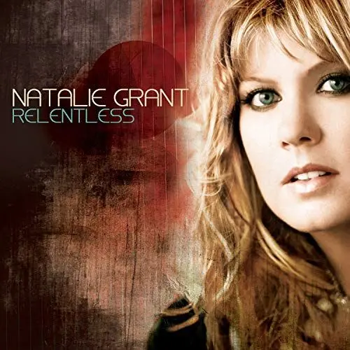 Produktbild: Relentless