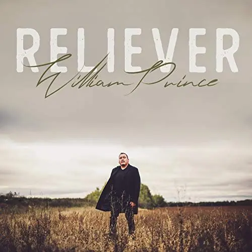 Produktbild: Reliever