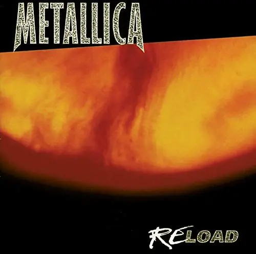 Produktbild: MERCURY Reload 2536409