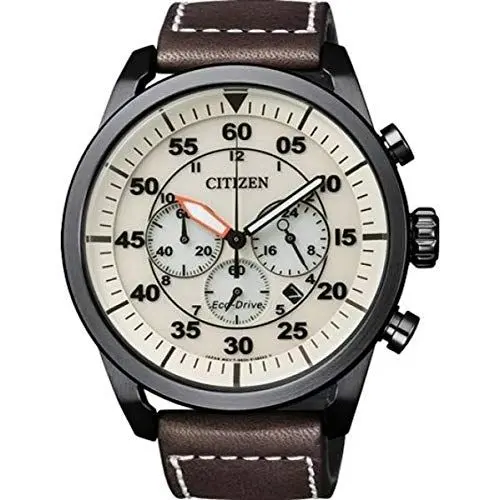 Produktbild: RELOJ Citizen CA4215-04W