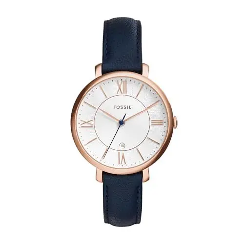 Produktbild: Reloj FOSSIL Watch ES3843