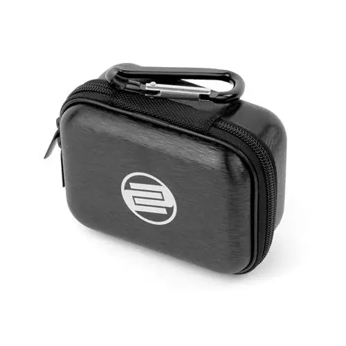 Produktbild: Reloop Cartridge King XS - Professionelles Aufbewahrungs-Case für Tonabnehmer