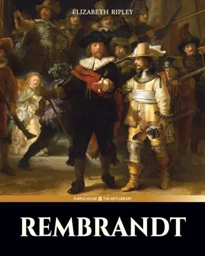 Produktbild: REMBRANDT