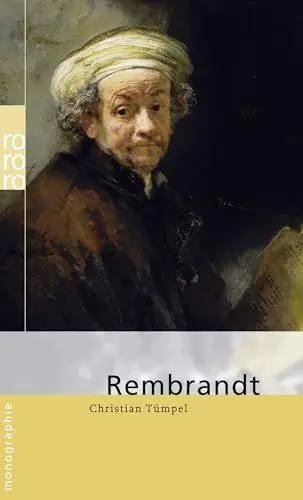 Produktbild: Rembrandt