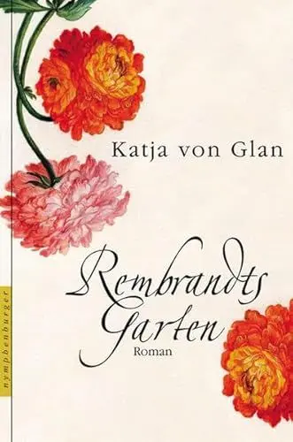 Produktbild: Rembrandts Garten