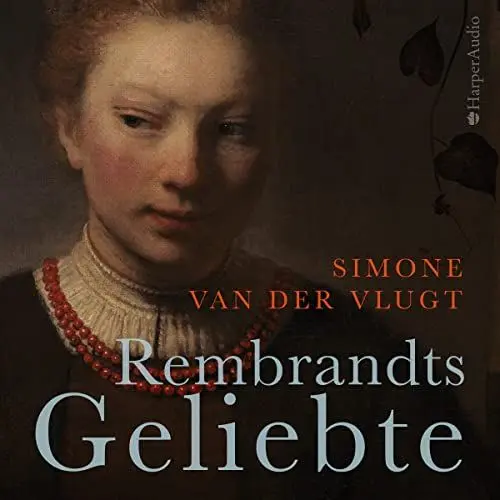Produktbild: Rembrandts Geliebte