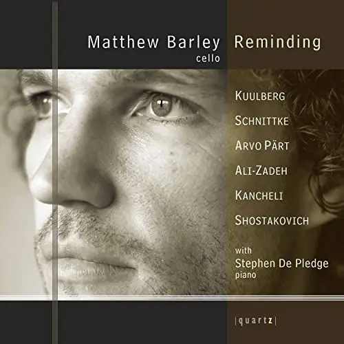 Produktbild: Reminding