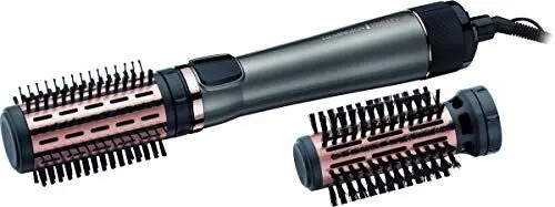 Produktbild: Remington AS8810