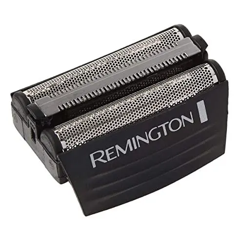 Produktbild: Remington SPF-300 Scherköpfe Kombi Pack (für F5800 und F7800) | 1er Pack