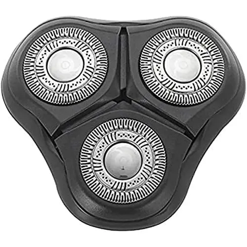 Produktbild: Remington SPR-XR14 Scherköpfe für XR1450/XR1430