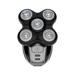 Produktbild: Remington XR1500