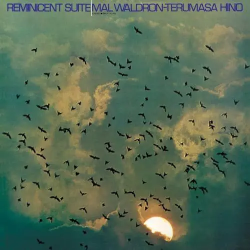Produktbild: Reminicent Suite