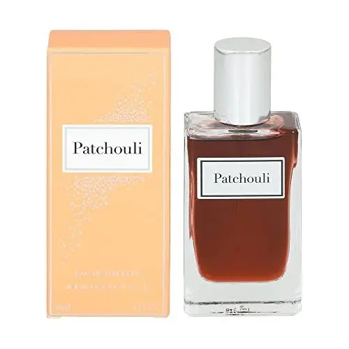 Produktbild: Reminiscence Patchouli Pour Femme Edt Spray Aloe Vera