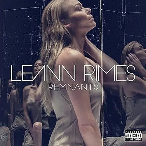 Produktbild: Remnants
