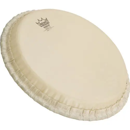 Produktbild: Remo Percussionfell Nuskyn Bongo 9