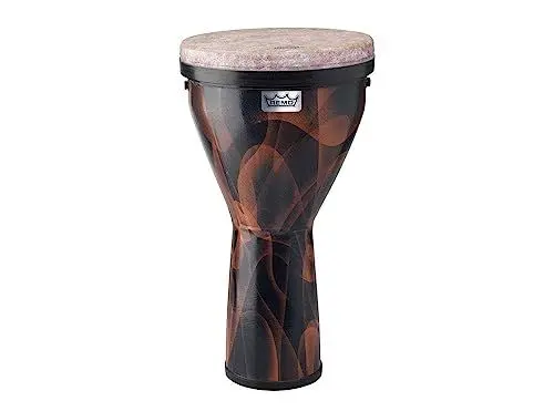 Produktbild: Remo VS-DJ13-43-SD099 Djembe Versa 13