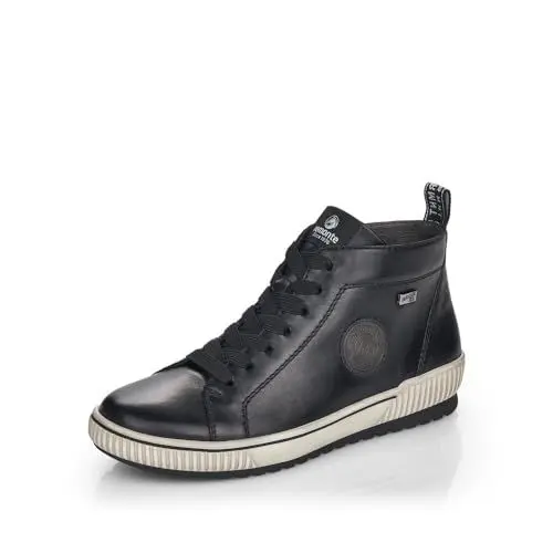 Produktbild: Remonte Damen D0771 Kurzstiefel