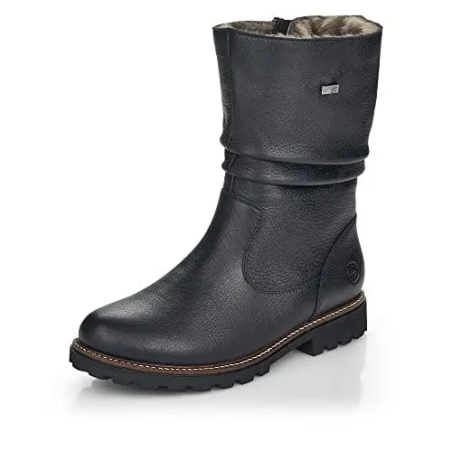 Produktbild: Remonte Damen D8477 Stiefeletten