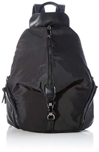 Produktbild: Remonte Damen Q0500 Handtasche