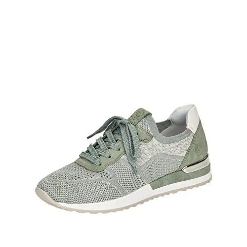 Produktbild: Remonte Damen R2538-54 Slipper, 54, 37 EU